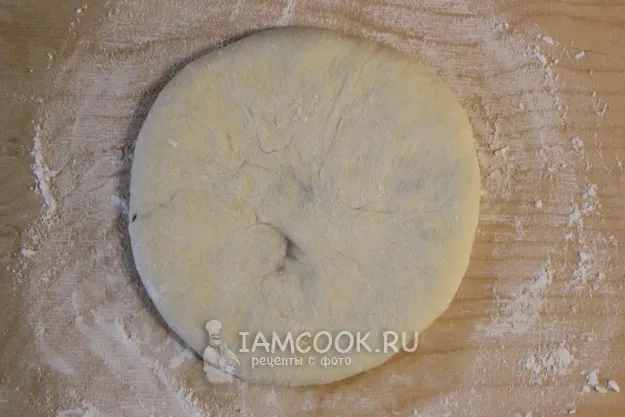 Шаг 14: иллюстрация