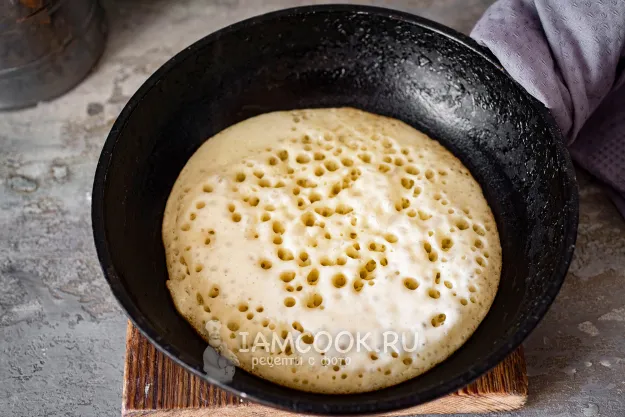 Шаг 10: иллюстрация