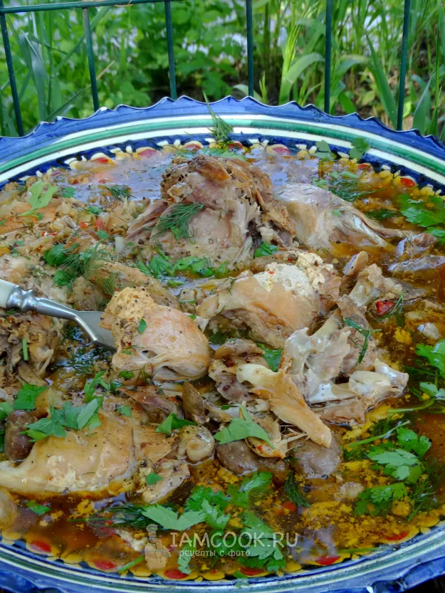 Шаг 8: иллюстрация