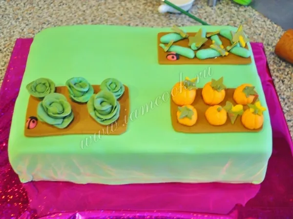 Шаг 24: иллюстрация