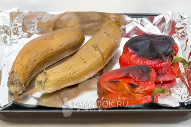 Шаг 2: иллюстрация