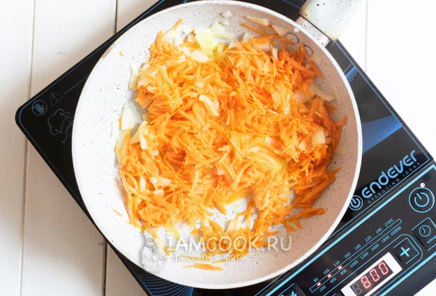 Шаг 5: иллюстрация