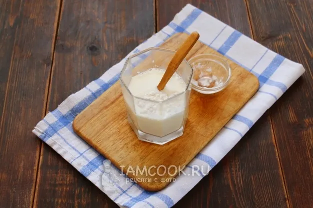 Шаг 5: иллюстрация