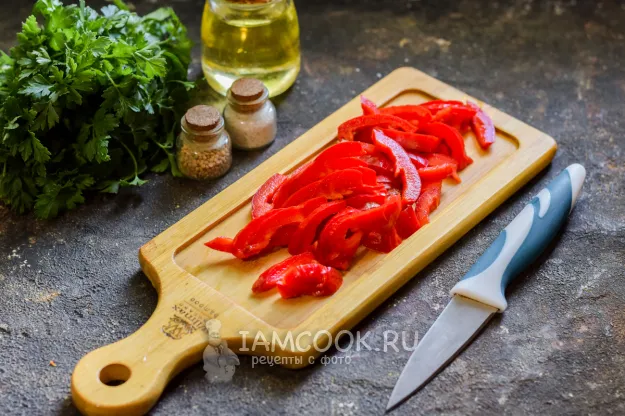 Шаг 4: иллюстрация