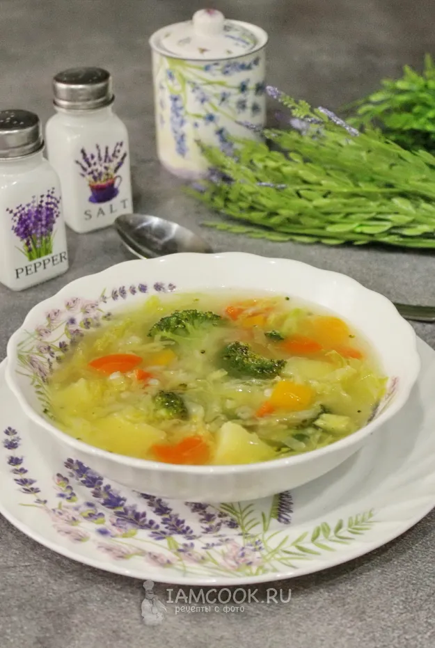 Шаг 9: иллюстрация