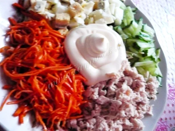 Шаг 6: иллюстрация