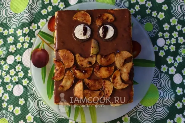 Шаг 15: иллюстрация