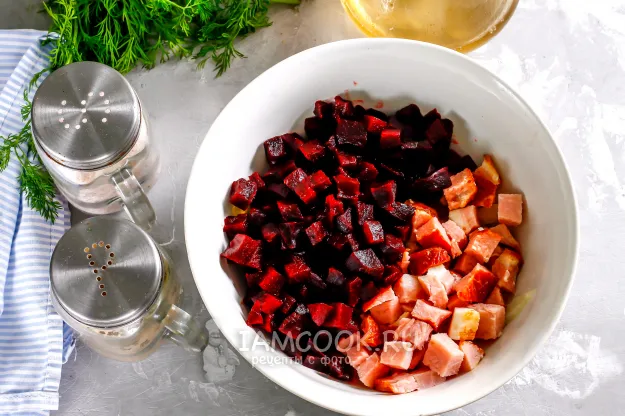 Шаг 3: иллюстрация