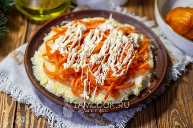 Шаг 7: иллюстрация