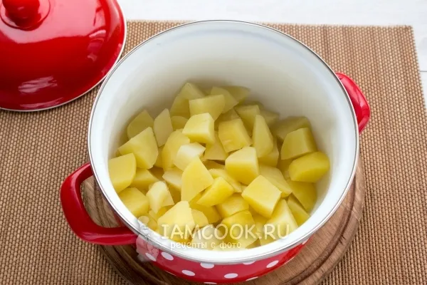 Шаг 6: иллюстрация