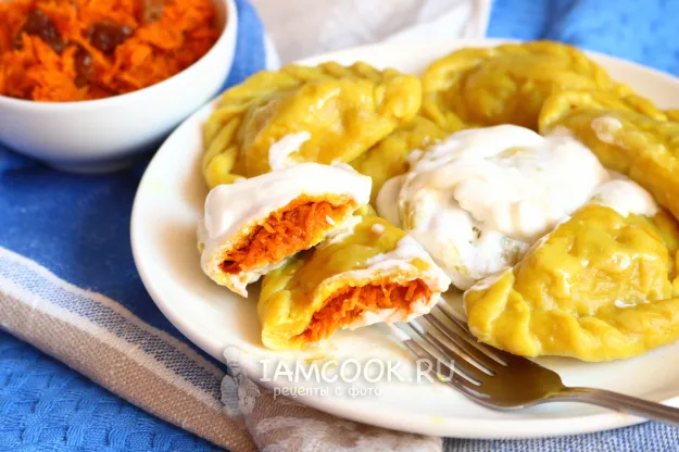 Шаг 11: иллюстрация