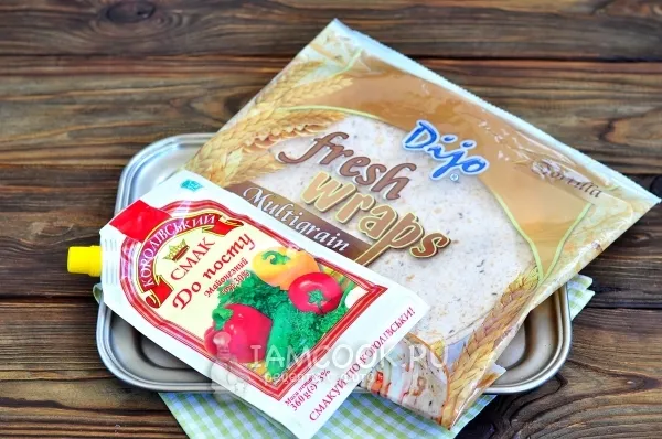 Шаг 2: иллюстрация