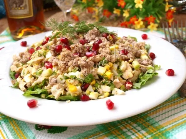 Шаг 8: иллюстрация