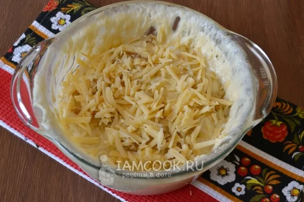 Шаг 16: иллюстрация