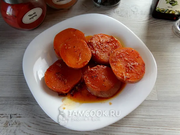 Шаг 5: иллюстрация