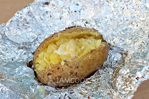 Шаг 5: иллюстрация