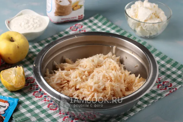 Шаг 4: иллюстрация