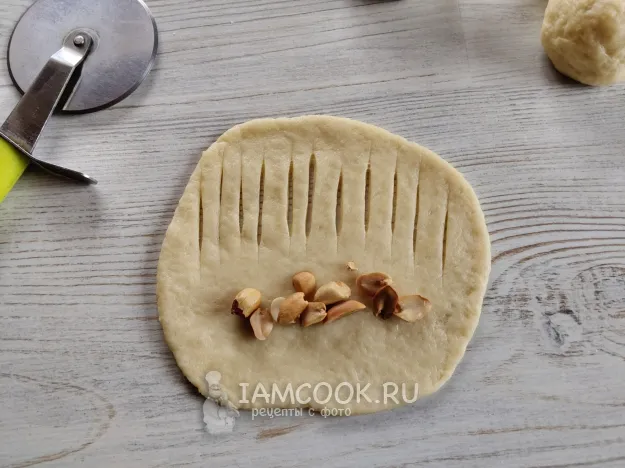 Шаг 8: иллюстрация