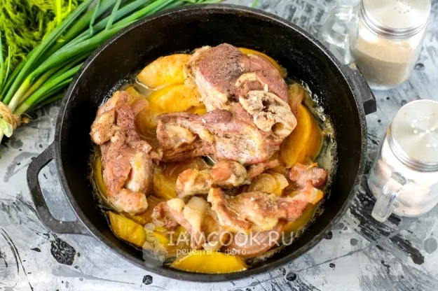 Шаг 5: иллюстрация