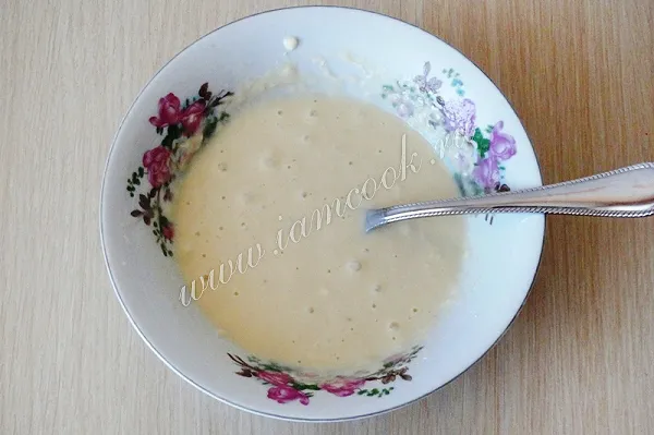 Шаг 6: иллюстрация