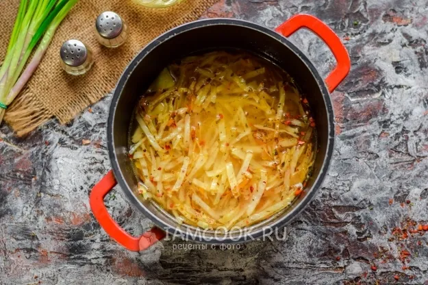 Шаг 8: иллюстрация