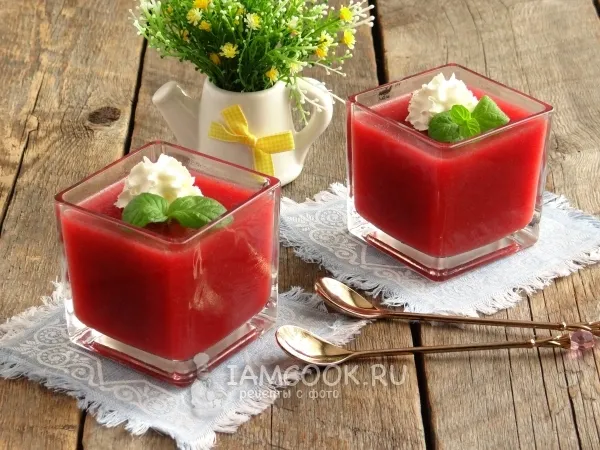 Шаг 14: иллюстрация