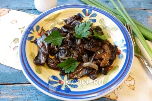 Шаг 7: иллюстрация