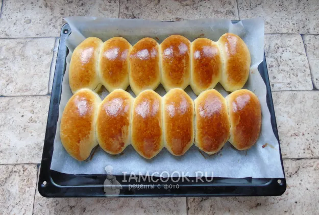 Шаг 17: иллюстрация