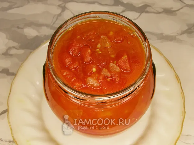 Шаг 11: иллюстрация