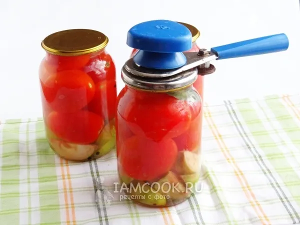 Шаг 10: иллюстрация