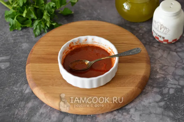 Шаг 10: иллюстрация