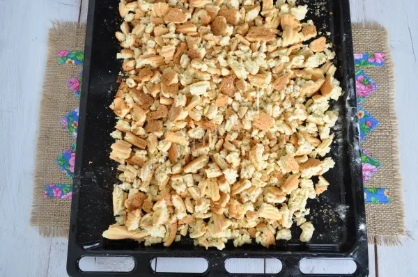 Шаг 11: иллюстрация