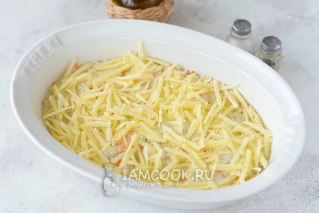 Шаг 8: иллюстрация