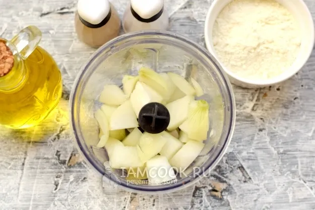 Шаг 2: иллюстрация