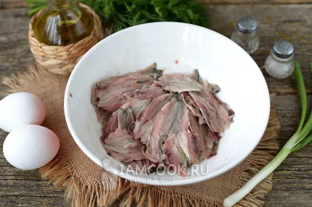 Шаг 2: иллюстрация