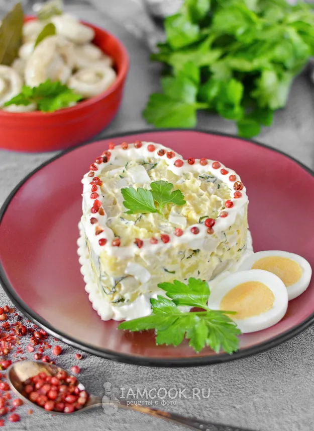 Шаг 10: иллюстрация