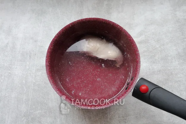 Шаг 3: иллюстрация