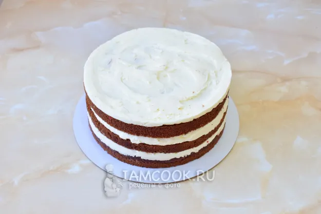 Шаг 11: иллюстрация