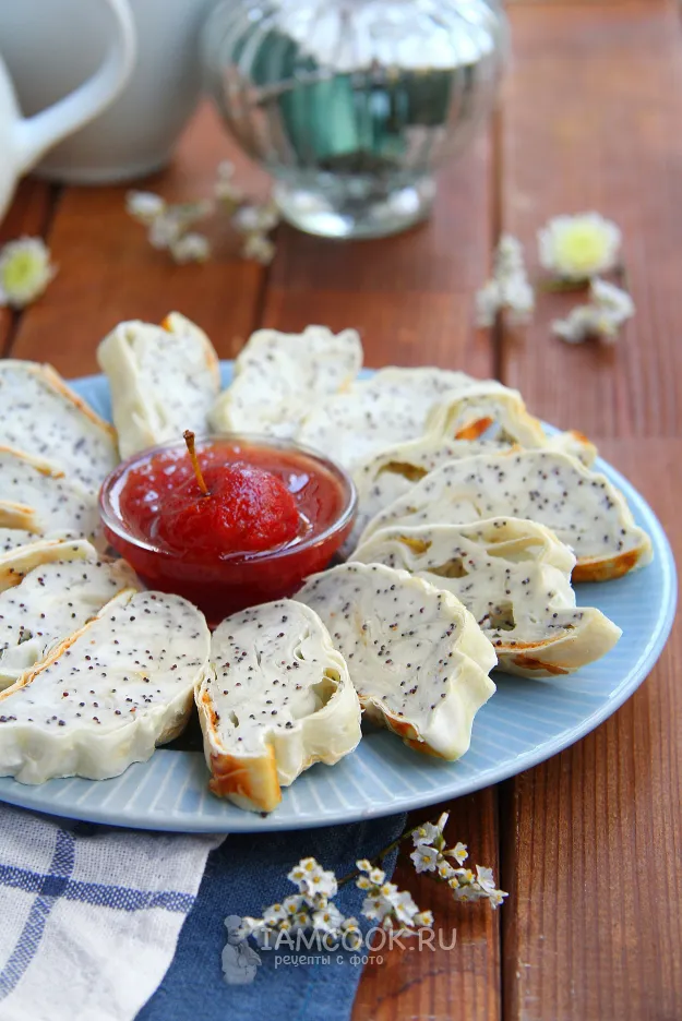 Шаг 8: иллюстрация