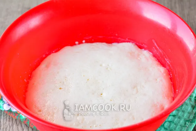 Шаг 9: иллюстрация