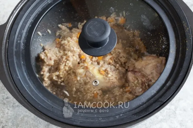 Шаг 8: иллюстрация