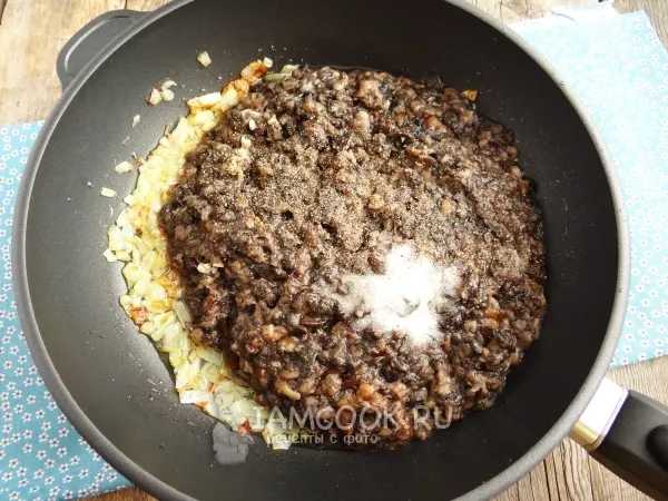 Шаг 6: иллюстрация