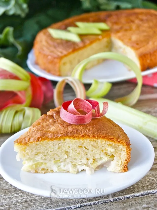 Шаг 12: иллюстрация