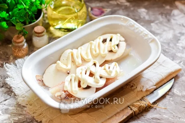 Шаг 5: иллюстрация