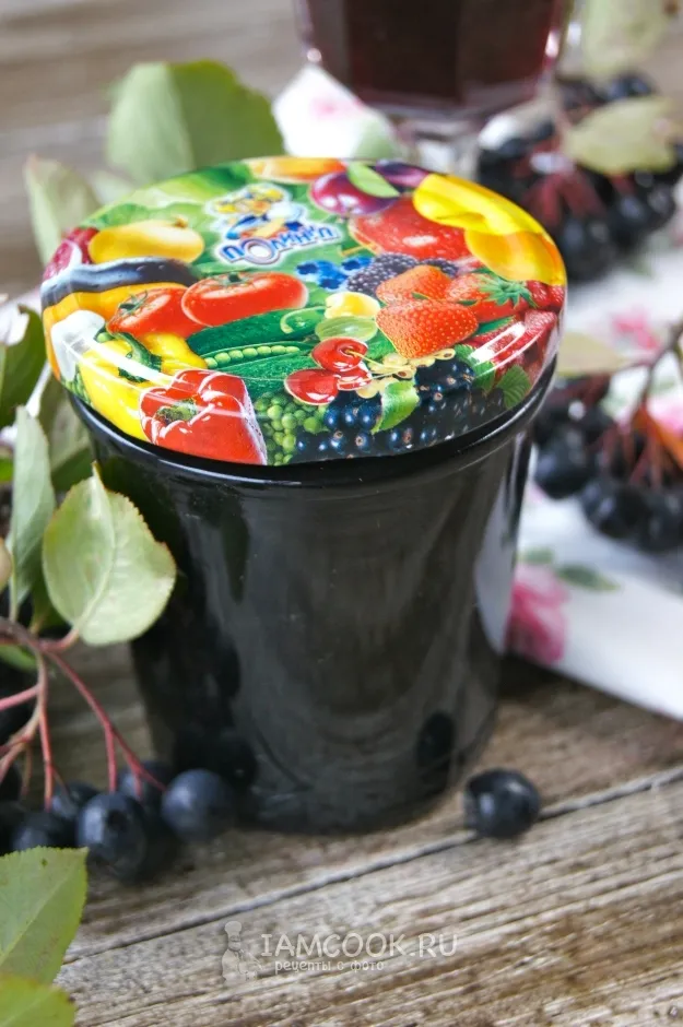 Шаг 10: иллюстрация