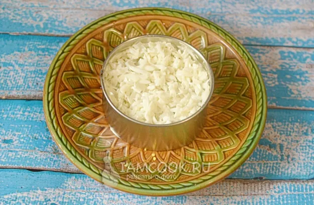 Шаг 15: иллюстрация