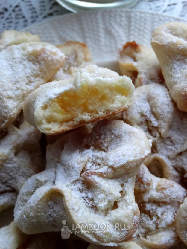 Шаг 12: иллюстрация