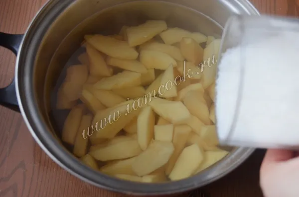 Шаг 5: иллюстрация