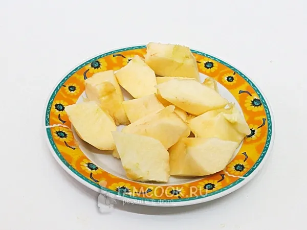 Шаг 2: иллюстрация