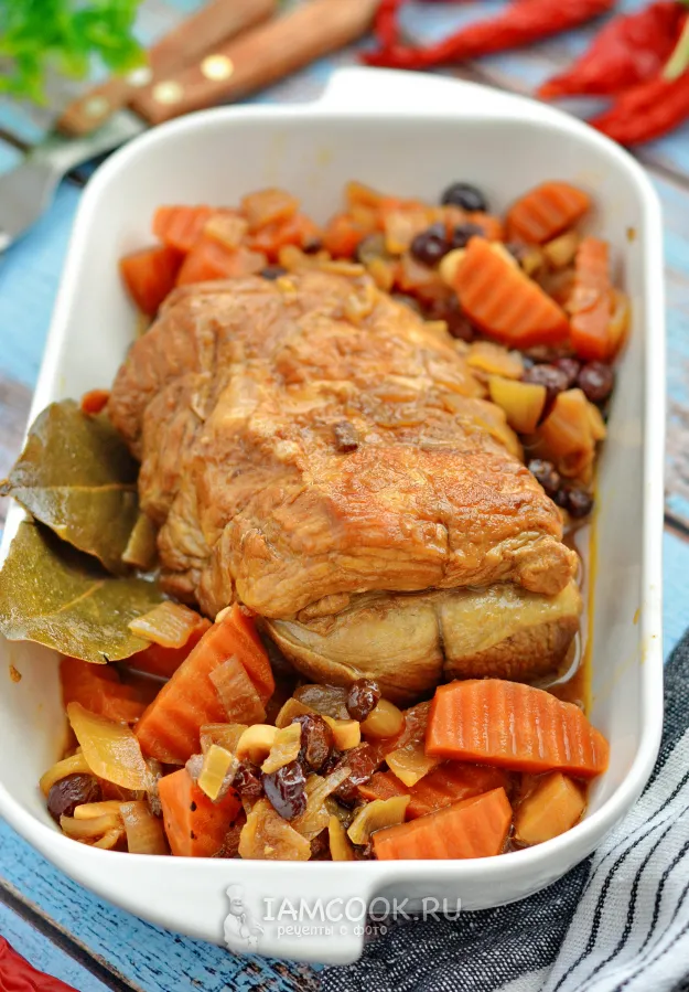 Шаг 9: иллюстрация